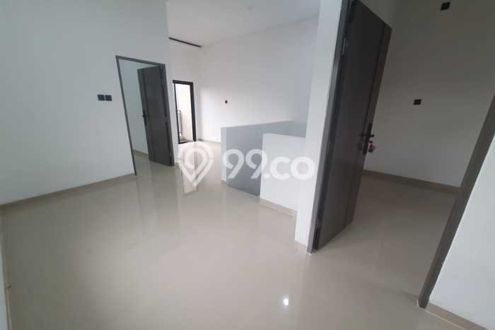 Dijual Hunian Rumah Nyaman 3 KT di Bekasi, Bekasi Dijual Hunian Rumah Nyaman 3 KT di Bekasi, Bekasi