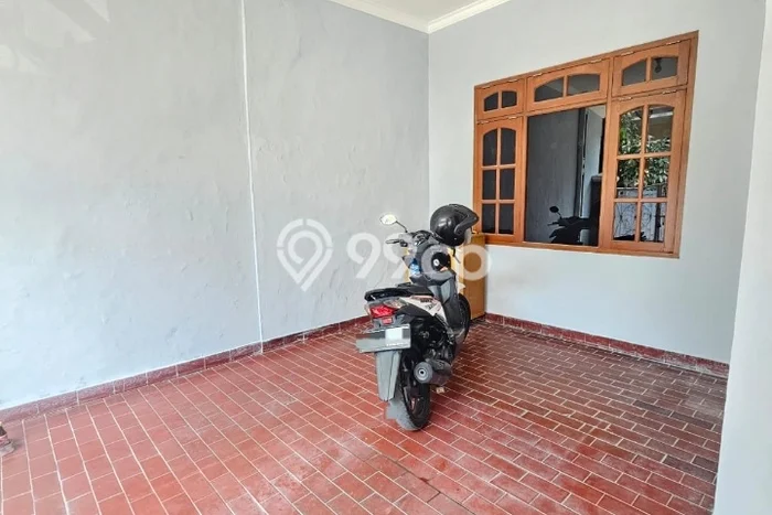 Disewakan Cepat Rumah Kondisi Baik di Area Bekasi Barat, Bekasi Disewakan Cepat Rumah Kondisi Baik di Area Bekasi Barat, Bekasi