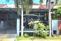 Dijual Hunian Rumah Nyaman 3 KT di Bekasi, Bekasi Dijual Hunian Rumah Nyaman 3 KT di Bekasi, Bekasi