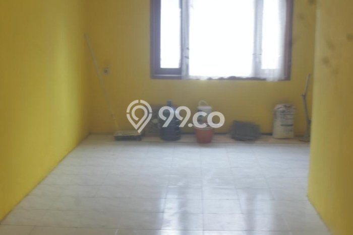 Rumah Kontrakan Bekasi LT 60m2 LB 50m2 Kawasan Bekasi Kota Rumah Kontrakan Bekasi LT 60m2 LB 50m2 Kawasan Bekasi Kota