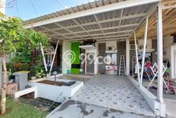 Rumah Modern 2 KT di Bekasi Bekasi Unfurnished Rumah Modern 2 KT di Bekasi Bekasi Unfurnished