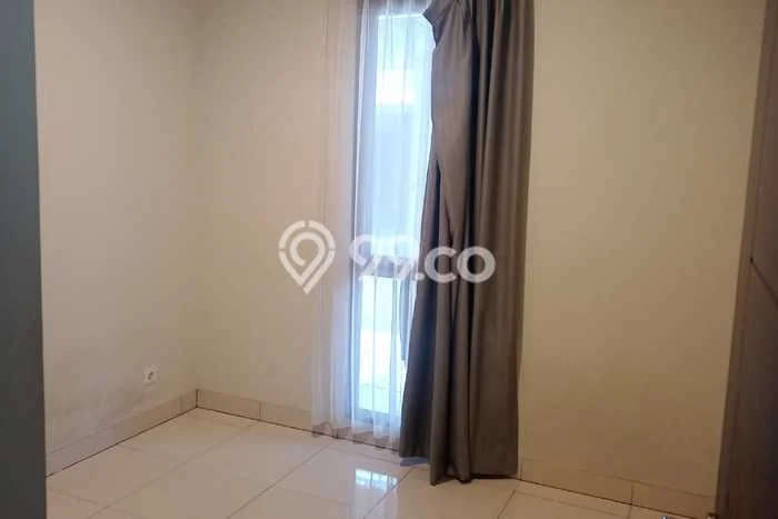 Rumah sewa siap pakai 4 KT di Bekasi, Bekasi Rumah sewa siap pakai 4 KT di Bekasi, Bekasi