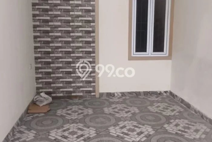 Jarang Ada! Rumah Sewa 3 Kamar Nyaman Siap Huni Bekasi Kota Jarang Ada! Rumah Sewa 3 Kamar Nyaman Siap Huni Bekasi Kota