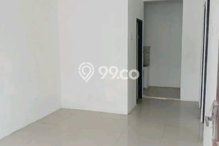 Disewakan Rumah Konsep Modern di Babelan Bekasi dengan 2 Kamar Disewakan Rumah Konsep Modern di Babelan Bekasi dengan 2 Kamar