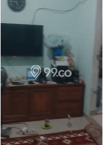 Rumah Minimalis Terbaik Siap Huni di Babelan LT 70m2 Rumah Minimalis Terbaik Siap Huni di Babelan LT 70m2