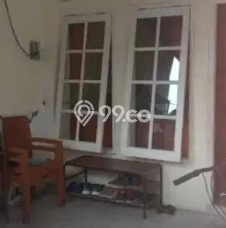 Dijual Hunian Rumah Nyaman 2 Kamar di Bekasi, Bekasi Dijual Hunian Rumah Nyaman 2 Kamar di Bekasi, Bekasi