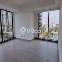 Apartemen Luxury Dijual di Cilandak Jakarta Selatan Luas 71m2 Apartemen Luxury Dijual di Cilandak Jakarta Selatan Luas 71m2