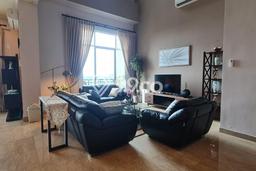 Sewa Apartemen Murah di Patal Senayan 4 KT Sewa Apartemen Murah di Patal Senayan 4 KT