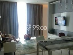 Apartemen Premium di , 1 KT, Luas 76m2m², Lokasi Prospektif Apartemen Premium di , 1 KT, Luas 76m2m², Lokasi Prospektif