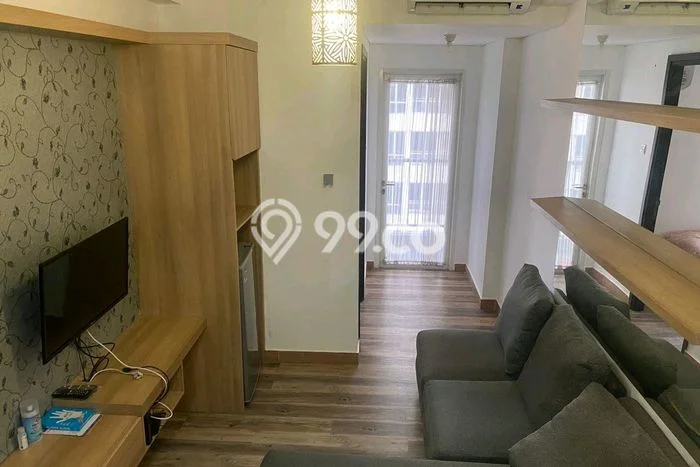 Sewa Apartemen Murah di Cilandak, Jakarta Selatan Lokasi Strategis Sewa Apartemen Murah di Cilandak, Jakarta Selatan Lokasi Strategis