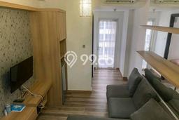 Sewa Apartemen Murah di Cilandak, Jakarta Selatan Lokasi Strategis Sewa Apartemen Murah di Cilandak, Jakarta Selatan Lokasi Strategis