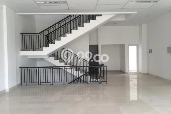 Ruko Bagus Dijual di BSD Foresta Tangerang Lokasi Strategis Cocok untuk Kembangkan Bisnis Ruko Bagus Dijual di BSD Foresta Tangerang Lokasi Strategis Cocok untuk Kembangkan Bisnis