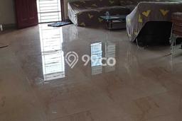 Dijual Toko Bangunan Sedang Berjalan dan Rumah Tinggal Dijual Toko Bangunan Sedang Berjalan dan Rumah Tinggal