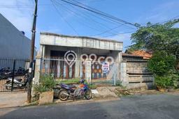 Rumah Tua Butuh Renovasi Total Unfurnished SHM Jelambar, Jakarta Barat Rumah Tua Butuh Renovasi Total Unfurnished SHM Jelambar, Jakarta Barat