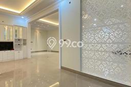 Dijual Rumah Di Wilayah Pondok Indah Harga Nego Dijual Rumah Di Wilayah Pondok Indah Harga Nego