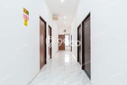 Di jual Kost di wilayah jakarta barat harga net 7,5M Di jual Kost di wilayah jakarta barat harga net 7,5M