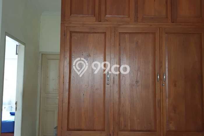 Dijual Rumah Sunter Sts Dijual Rumah Sunter Sts