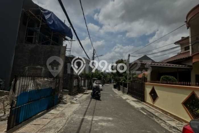 Kost Full Occupancy 100% Tanjung Duren , Jakarta Barat Kost Full Occupancy 100% Tanjung Duren , Jakarta Barat