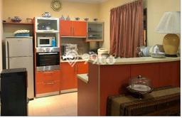 Rumah Second Lokasi BINTARO , Tangerang Selatan Rumah Second Lokasi BINTARO , Tangerang Selatan