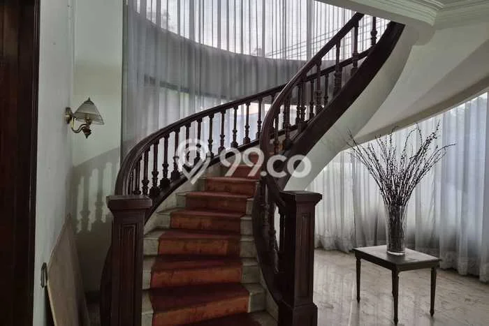 Rumah wilayah Jati Pulo Tomang,Jakarta Barat Rumah wilayah Jati Pulo Tomang,Jakarta Barat