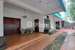 Rumah Second Wilayah Gelong Tomang, Jakarta Barat Rumah Second Wilayah Gelong Tomang, Jakarta Barat