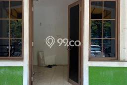dijual ruko second Gading Batavia lokasi seberang RS. Mitra Kelapa Gading JakUt dijual ruko second Gading Batavia lokasi seberang RS. Mitra Kelapa Gading JakUt