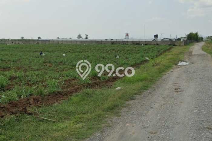 Di Jual Tanah Dekat Mekarjaya Cocok Dibangun Perumahan , Majalengka Jawa Barat Di Jual Tanah Dekat Mekarjaya Cocok Dibangun Perumahan , Majalengka Jawa Barat