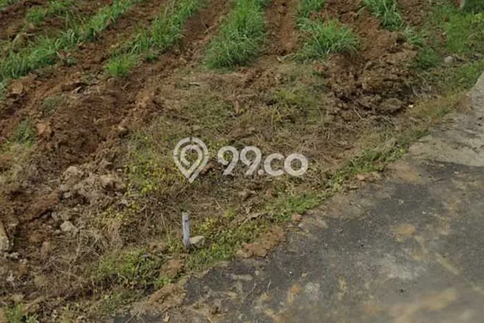 Di Jual Tanah Dekat Mekarjaya Cocok Dibangun Perumahan , Majalengka Jawa Barat Di Jual Tanah Dekat Mekarjaya Cocok Dibangun Perumahan , Majalengka Jawa Barat
