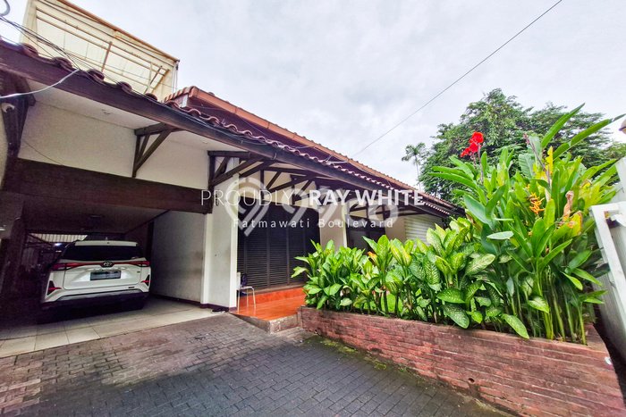 Ready to Use! Premium House LT 750m2 Desain Modern di Bangka Ready to Use! Premium House LT 750m2 Desain Modern di Bangka