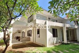 Dijual Rumah Mewah Exclusive di Kebayoran Baru, Jakarta Selatan Dijual Rumah Mewah Exclusive di Kebayoran Baru, Jakarta Selatan