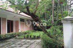 Jual Cepat Hunian Elegan Cozy di Jakarta Selatan Jual Cepat Hunian Elegan Cozy di Jakarta Selatan