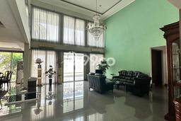 Dijual Rumah Premium dengan Fasilitas Sekitar Komplit di Cilandak, Jakarta Selatan Dijual Rumah Premium dengan Fasilitas Sekitar Komplit di Cilandak, Jakarta Selatan