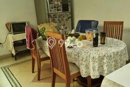 Rumah Mewah Dijual LT 180m2 di Cilandak, Jakarta Selatan Rumah Mewah Dijual LT 180m2 di Cilandak, Jakarta Selatan