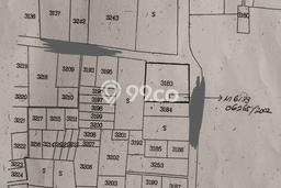 Kavling Tanah Dijual di Cilandak, Jakarta Selatan, Luas 386m2 Area Strategis Kavling Tanah Dijual di Cilandak, Jakarta Selatan, Luas 386m2 Area Strategis