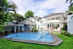 Disewakan Segera Rumah Kondisi Bagus di Kawasan Cilandak, Jakarta Selatan Disewakan Segera Rumah Kondisi Bagus di Kawasan Cilandak, Jakarta Selatan