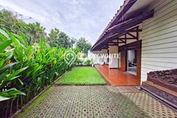 Ready to Use! Premium House LT 750m2 Desain Modern di Bangka Ready to Use! Premium House LT 750m2 Desain Modern di Bangka