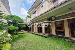 Dijual Rumah Premium dengan Fasilitas Sekitar Lengkap di Cilandak, Jakarta Selatan Dijual Rumah Premium dengan Fasilitas Sekitar Lengkap di Cilandak, Jakarta Selatan