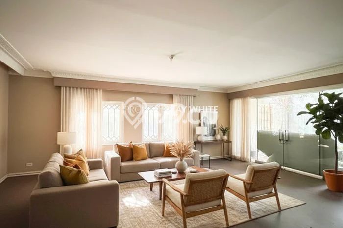 Best Deal Hunian Premium Ideal dan Luas di Menteng, Jakarta Pusat Best Deal Hunian Premium Ideal dan Luas di Menteng, Jakarta Pusat