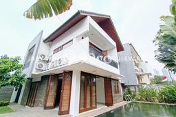 For Sale Rumah Elit Exclusive di Cilandak, Jakarta Selatan For Sale Rumah Elit Exclusive di Cilandak, Jakarta Selatan