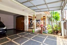 Siap Huni Rumah Mewah 4 Kamar di Cilandak Dekat ke Mana Saja Siap Huni Rumah Mewah 4 Kamar di Cilandak Dekat ke Mana Saja