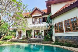 Best Deal Hunian Premium Ideal dan Luas di Cilandak, Jakarta Selatan Best Deal Hunian Premium Ideal dan Luas di Cilandak, Jakarta Selatan