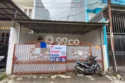Rumah Cantik Siap Pakai Di Kelapa Gading Luas 90m2 Lokasi Strategis Rumah Cantik Siap Pakai Di Kelapa Gading Luas 90m2 Lokasi Strategis
