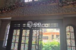 For Sale Rumah Mewah Exclusive di Kelapa Gading, Jakarta Utara For Sale Rumah Mewah Exclusive di Kelapa Gading, Jakarta Utara