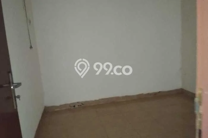 Rumah Cantik Siap Pakai Di Kelapa Gading Luas 90m2 Lokasi Strategis Rumah Cantik Siap Pakai Di Kelapa Gading Luas 90m2 Lokasi Strategis