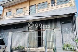 PENAWARAN TERBAIK! Rumah Strategis area Kayu Putih, Luas 196m² Bangunan 182m² PENAWARAN TERBAIK! Rumah Strategis area Kayu Putih, Luas 196m² Bangunan 182m²
