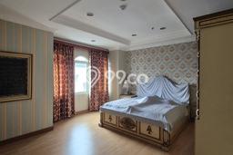 For Sale Rumah Elit Exclusive di Kelapa Gading, Jakarta Utara For Sale Rumah Elit Exclusive di Kelapa Gading, Jakarta Utara