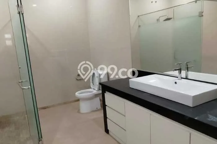 Dijual Rumah Mewah Exclusive di Kelapa Gading, Jakarta Utara Dijual Rumah Mewah Exclusive di Kelapa Gading, Jakarta Utara