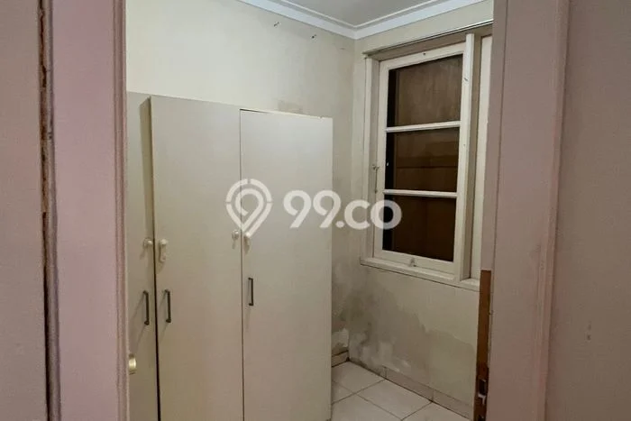 Dijual Hunian Mewah dengan Fasilitas Sekitar Lengkap di Kelapa Gading, Jakarta Utara Dijual Hunian Mewah dengan Fasilitas Sekitar Lengkap di Kelapa Gading, Jakarta Utara