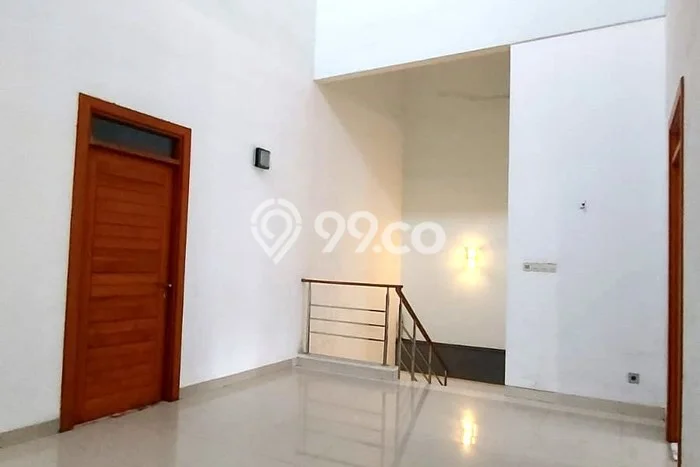 Dijual Rumah Premium dengan Fasilitas Sekitar Lengkap di Kelapa Gading, Jakarta Utara Dijual Rumah Premium dengan Fasilitas Sekitar Lengkap di Kelapa Gading, Jakarta Utara