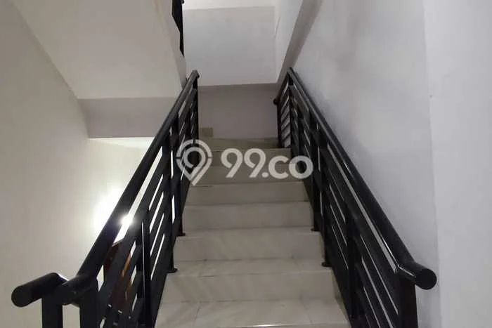 Kantor Bagus Dijual di Sunter Jakarta Utara Strategis Cocok untuk Kembangkan Bisnis Kantor Bagus Dijual di Sunter Jakarta Utara Strategis Cocok untuk Kembangkan Bisnis